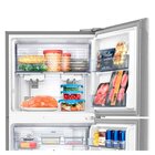 Geladeira Panasonic Bt41x Frost Free 387l