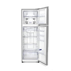 Geladeira Panasonic Bt41x Frost Free 387l