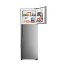 Geladeira Panasonic Bt41x Frost Free 387l