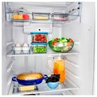 Geladeira Panasonic Bt41x Frost Free 387l