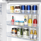 Geladeira Panasonic Bt41x Frost Free 387l