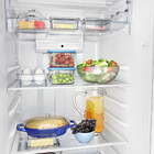 Geladeira Panasonic Bt41x Frost Free 387l