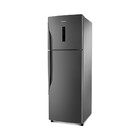 Geladeira Panasonic Bt43 Frost Free Inverter 387l