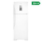 Geladeira Panasonic Bt55 2 Portas Frost Free Inverter 483l 22
