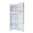 Geladeira Panasonic Bt55 2 Portas Frost Free Inverter 483l 22