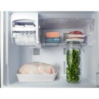 Geladeira Panasonic Bt55 2 Portas Frost Free Inverter 483l 22