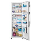 Geladeira Panasonic Frost Free  Bt40 387l - 110v
