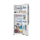 Geladeira Panasonic Frost Free  Bt40 387l