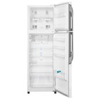 Geladeira Panasonic Frost Free  Bt40 387l