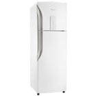 Geladeira Panasonic Frost Free  Bt40 387l