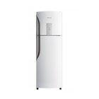 Geladeira Panasonic Frost Free  Bt40 387l