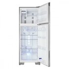 Geladeira Panasonic Frost Free  Bt55 483l