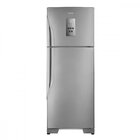 Geladeira Panasonic Frost Free  Bt55 483l