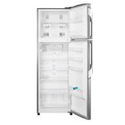 Geladeira Panasonic Frost Free Bt40bd1x 387l