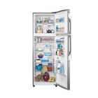 Geladeira Panasonic Frost Free Bt40bd1x 387l