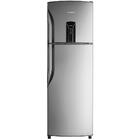 Geladeira Panasonic Frost Free Bt40bd1x 387l