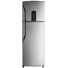 Geladeira Panasonic Frost Free Bt42 387l