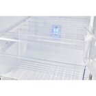 Geladeira Panasonic Frost Free Bt42 387l