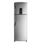 Geladeira Panasonic Frost Free Bt42 387l