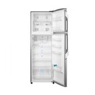 Geladeira Panasonic Frost Free Bt42 387l