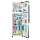 Geladeira Panasonic Frost Free Bt42 387l