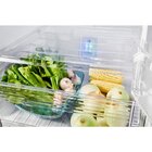 Geladeira Panasonic Frost Free Bt42 387l