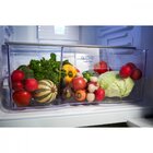 Geladeira Panasonic Frost Free Bt50 435l - 110v