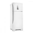 Geladeira Panasonic Frost Free Bt50 435l - 110v