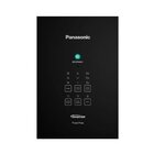Geladeira Panasonic Inverter Frost Free 2 Portas Bb53 Glass 4