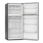 Geladeira Philco Frost Free Eco Inverter 480l Inox Prf506ti -