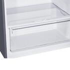 Geladeira Philco Frost Free Eco Inverter 480l Inox Prf506ti -