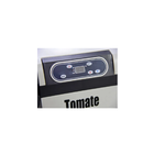 Geladeira Portátil 19l Frigobar Carro Van Caminhão Onibus Mdc