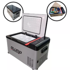 Geladeira Portátil 20l