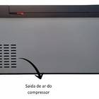 Geladeira Portátil 20l