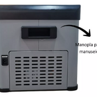 Geladeira Portátil 20l