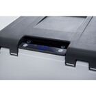 Geladeira Portátil 31l Digital Resfriar Bivolt