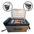 Geladeira Portátil 40l