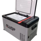 Geladeira Portátil 40l