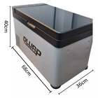 Geladeira Portátil 40l