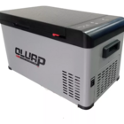 Geladeira Portátil 40l