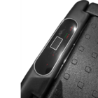 Geladeira Portátil 40l Quadrivolt