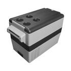 Geladeira Portátil 45l  Rtt