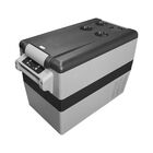 Geladeira Portátil 45l  Rtt