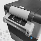 Geladeira Portátil 45l  Rtt