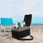 Geladeira Portátil 6L Refrigeração/Aquec CZ/PT Black Decker