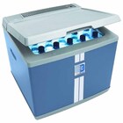Geladeira Portátil Automotiva B40 40 Litros Mobicool