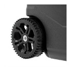 Geladeira Portátil Automotiva Motorhome 42l Quadrivolt Caixa