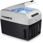Geladeira Portátil Automotiva Tcx14 14 Litros Dometic