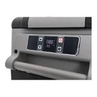 Geladeira Portátil Cooler 48,5lts Elétrico100-240v /12-24v