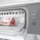 Geladeira/refrigerador Brastemp 460 Litros Frost Free